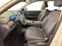 Geely Starray EM-i Pro+