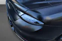 BENTLEY Continental GT 6.0 W12 Speed