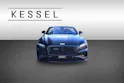 BENTLEY Continental GT 6.0 W12 Speed