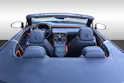 BENTLEY Continental GT 6.0 W12 Speed