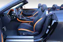 BENTLEY Continental GT 6.0 W12 Speed