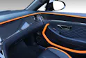 BENTLEY Continental GT 6.0 W12 Speed