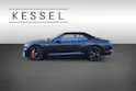 BENTLEY Continental GT 6.0 W12 Speed
