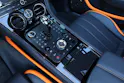 BENTLEY Continental GT 6.0 W12 Speed