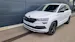 SKODA Karoq 2.0 TSI SportLine 4x4 DSG