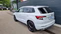 SKODA Karoq 2.0 TSI SportLine 4x4 DSG