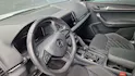 SKODA Karoq 2.0 TSI SportLine 4x4 DSG
