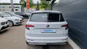 SKODA Karoq 2.0 TSI SportLine 4x4 DSG