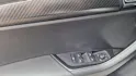 SKODA Karoq 2.0 TSI SportLine 4x4 DSG