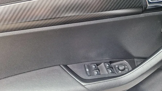 SKODA Karoq 2.0 TSI SportLine 4x4 DSG