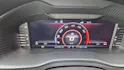 SKODA Karoq 2.0 TSI SportLine 4x4 DSG