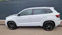 SKODA Karoq 2.0 TSI SportLine 4x4 DSG