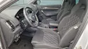 SKODA Karoq 2.0 TSI SportLine 4x4 DSG
