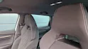SKODA Karoq 2.0 TSI SportLine 4x4 DSG