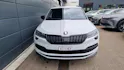 SKODA Karoq 2.0 TSI SportLine 4x4 DSG