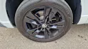 SKODA Karoq 2.0 TSI SportLine 4x4 DSG
