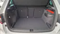SKODA Karoq 2.0 TSI SportLine 4x4 DSG