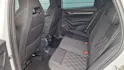 SKODA Karoq 2.0 TSI SportLine 4x4 DSG