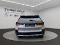 BMW X1 xDrive 23i 48V M Sport Pro