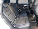 BMW X1 xDrive 23i 48V M Sport Pro