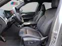 BMW X1 xDrive 23i 48V M Sport Pro