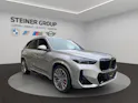 BMW X1 xDrive 23i 48V M Sport Pro