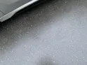 BMW X1 xDrive 23i 48V M Sport Pro