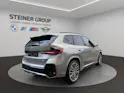 BMW X1 xDrive 23i 48V M Sport Pro