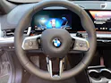 BMW X1 xDrive 23i 48V M Sport Pro