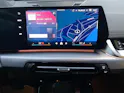 BMW X1 xDrive 23i 48V M Sport Pro