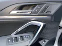 BMW X1 xDrive 23i 48V M Sport Pro
