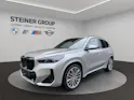 BMW X1 xDrive 23i 48V M Sport Pro