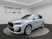 BMW X1 xDrive 23i 48V M Sport Pro