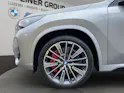 BMW X1 xDrive 23i 48V M Sport Pro