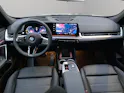 BMW X1 xDrive 23i 48V M Sport Pro