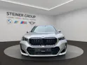 BMW X1 xDrive 23i 48V M Sport Pro