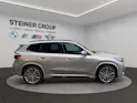 BMW X1 xDrive 23i 48V M Sport Pro