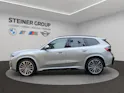 BMW X1 xDrive 23i 48V M Sport Pro