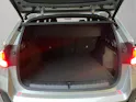 BMW X1 xDrive 23i 48V M Sport Pro