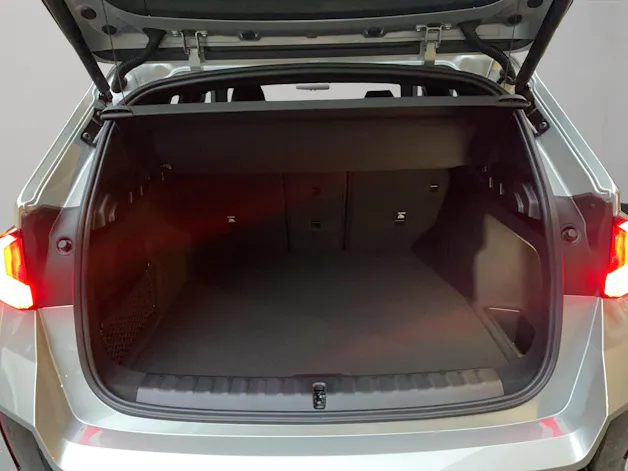 BMW X1 xDrive 23i 48V M Sport Pro