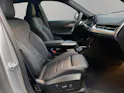 BMW X1 xDrive 23i 48V M Sport Pro