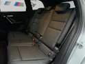 BMW X1 xDrive 23i 48V M Sport Pro