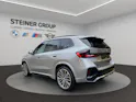 BMW X1 xDrive 23i 48V M Sport Pro