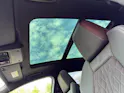 AUDI Q4 e-tron 50 quattro