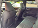 AUDI Q4 e-tron 50 quattro