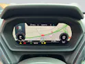 AUDI Q4 e-tron 50 quattro