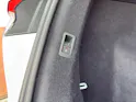 AUDI Q4 e-tron 50 quattro