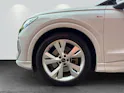 AUDI Q4 e-tron 50 quattro