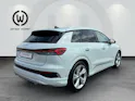 AUDI Q4 e-tron 50 quattro