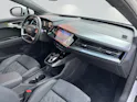 AUDI Q4 e-tron 50 quattro